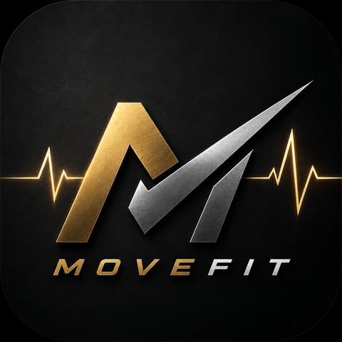 Move fit