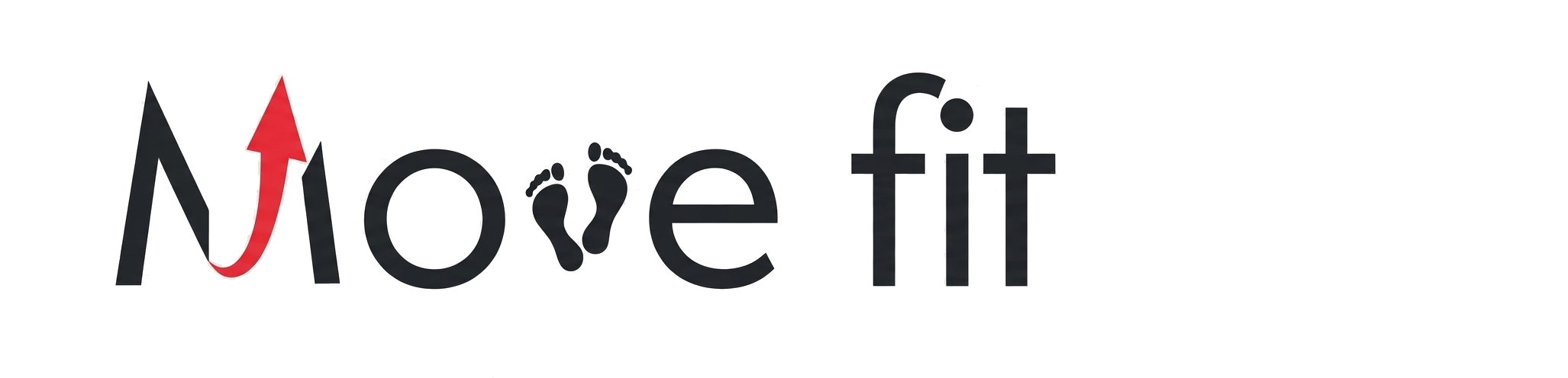Move fit